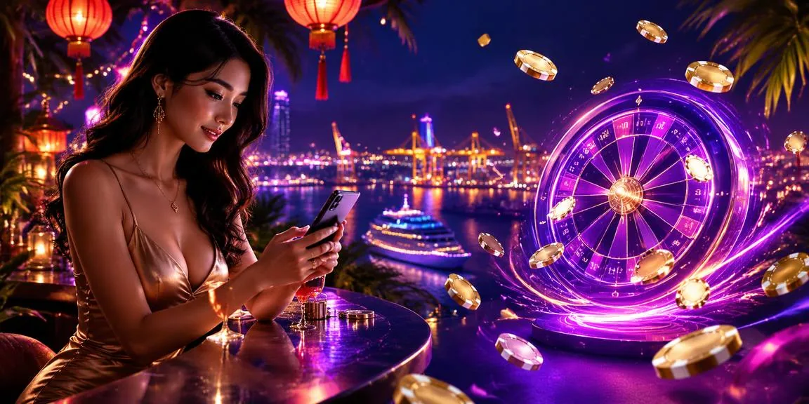 0866ff Thể Thao VIP