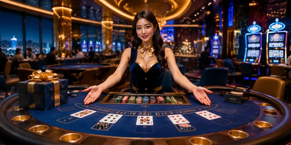 0866ff Rút tiền về ví điện tử