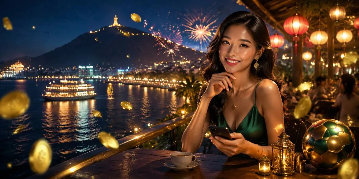 0866ff 0866ff app hỗ trợ bạn ra sao