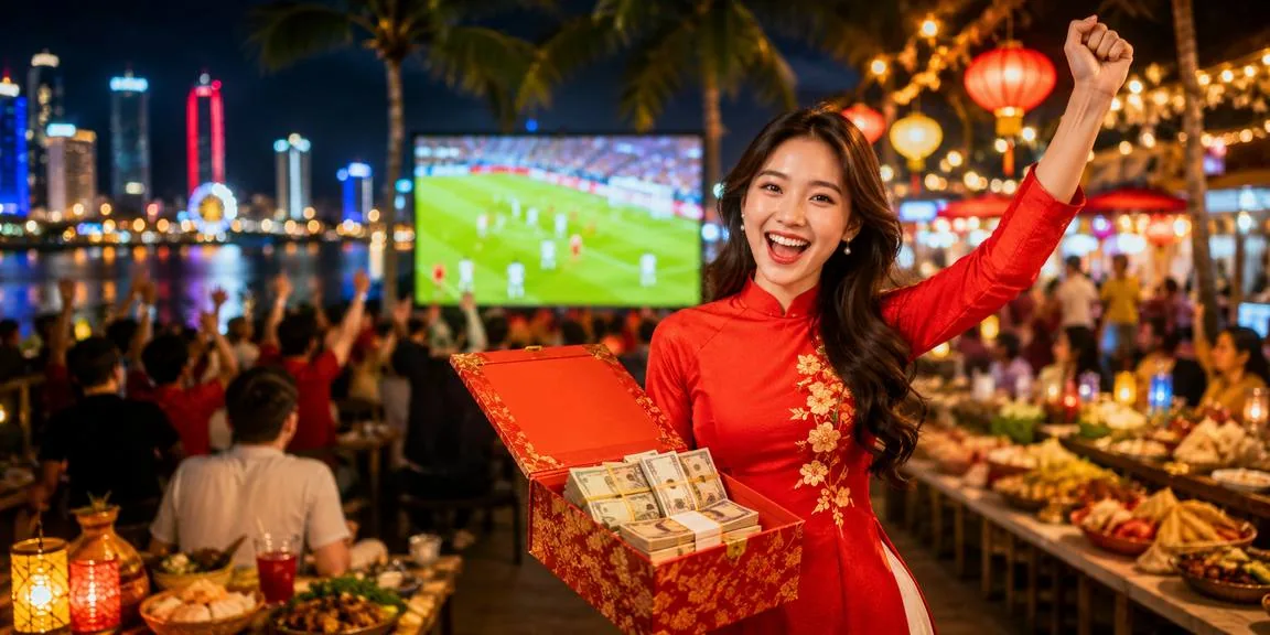 0866ff Cách 0866ff xây dựng sảnh cược