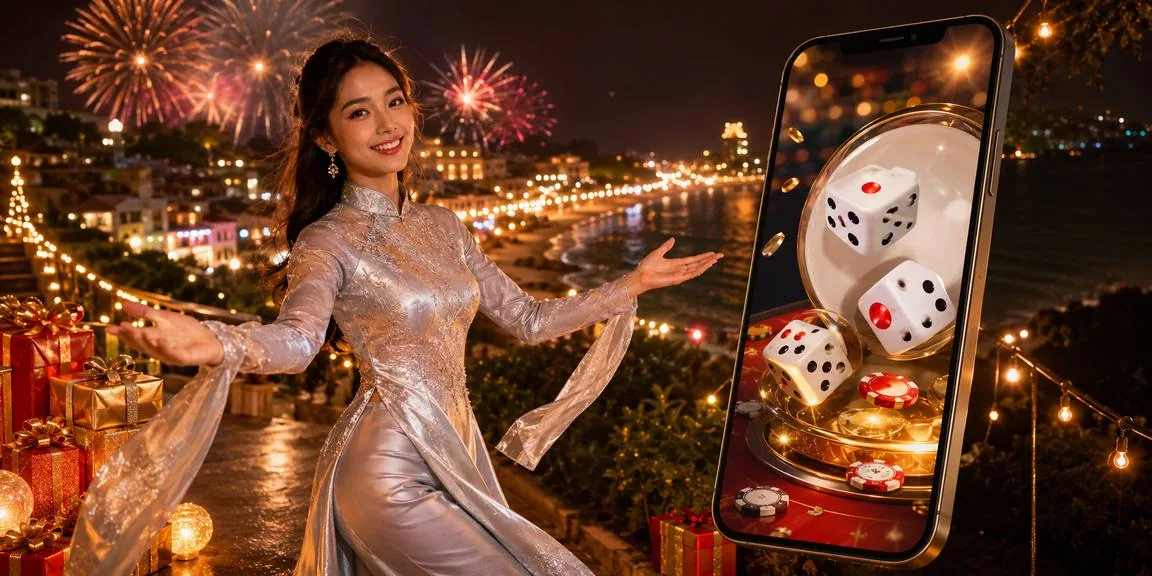 0866ff Đăng nhập 0866ff trong vài giây